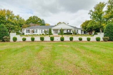 1220 Union St, Shelbyville, TN 37160 - photo 2