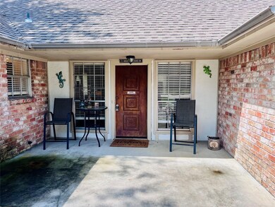29315 Atherstone St, Spring, TX 77386 - photo 3