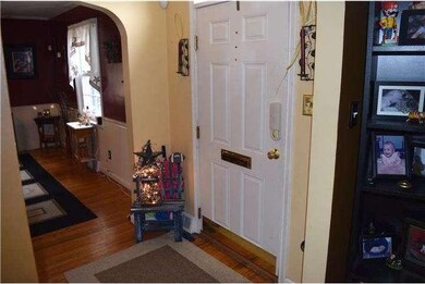 2316 Reading Blvd, Reading, PA 19609 - photo 2