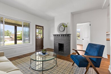 2104 E 5th St, Chattanooga, TN 37404 - photo 6