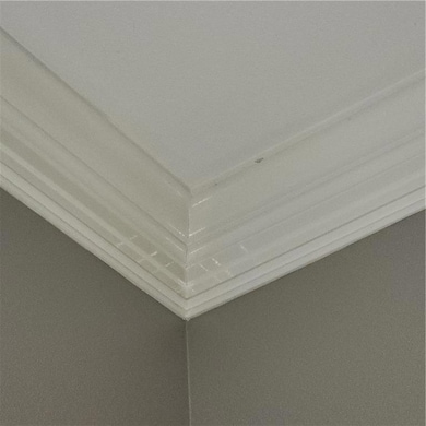 25136 Lowe Davis Rd, Covington, LA 70435 - photo 6