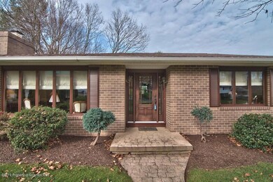 104 Mosswood Rd, Roaring Brook Township, PA 18444 - photo 5