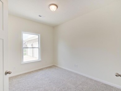 227 St Andrews Ave, Edinburgh, IN 46124 - photo 3