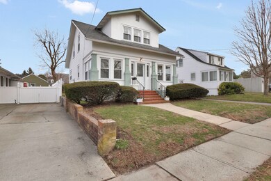 26 Myron Ave, Neptune, NJ 07753 - photo 3