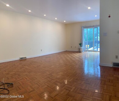 46 Velina Dr, Albany, NY 12203 - photo 6