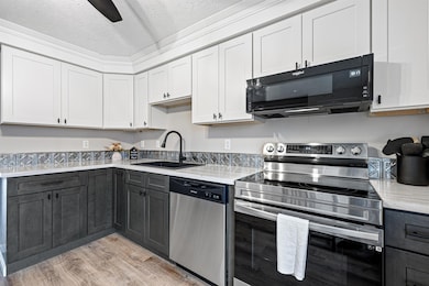 15 Culver St unit 42, Plaistow, NH 03865 - photo 3