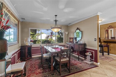 4396 Windjammer Ln, Fort Myers, FL 33919 - photo 5