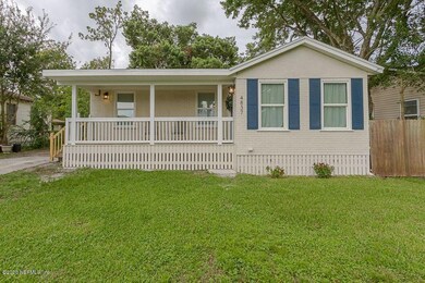 4837 Headley Terrace, Jacksonville, FL 32205 - photo 3