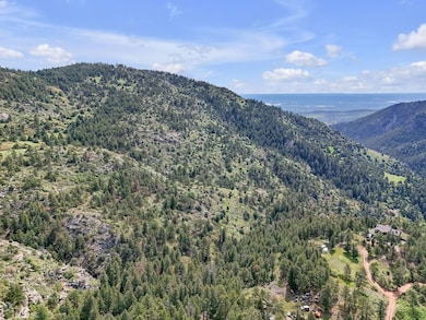 0 Raven Gulch Rd unit 23872430, Morrison, CO 80465 - photo 2