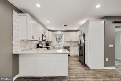 181 E Cohawkin Rd, Clarksboro, NJ 08020 - photo 7