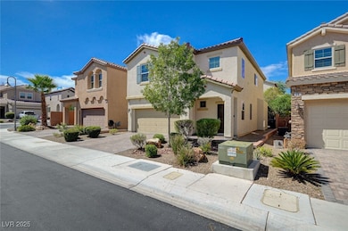 23 Lily Grove Rd, Las Vegas, NV 89148 - photo 3