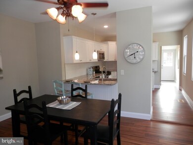 150 King St, Mount Holly, NJ 08060 - photo 5