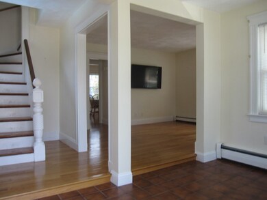 14 Wilgus Rd, Quincy, MA 02169 - photo 2