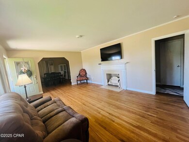 2965 Noland St unit 2, Marianna, FL 32446 - photo 5