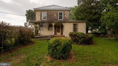 17446 Rock Point Rd, Newburg, MD 20664 - photo 3