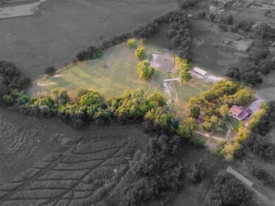 120 Smokey Branch, Weatherford, TX 76085 - photo 4