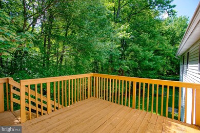 1203 Buchanan Cir, Fort Washington, MD 20744 - photo 6