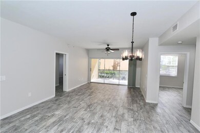 7905 Preserve Cir unit 127, Naples, FL 34119 - photo 6