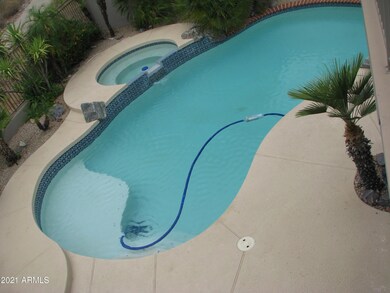 16712 N 106th Way, Scottsdale, AZ 85255 - photo 7