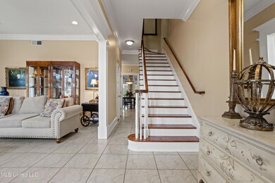 133 Reynoir St unit 1, Biloxi, MS 39530 - photo 6