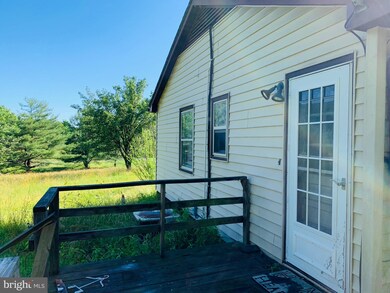 626 Dicks Hollow Rd, Winchester, VA 22603 - photo 4