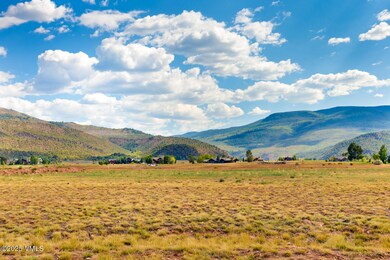 113 Bucktail, Gypsum, CO 81637 - photo 7