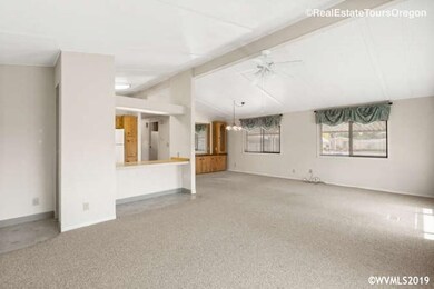 5510 Windsor Island Rd N unit 23, Keizer, OR 97303 - photo 4