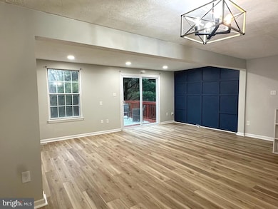 31 Stoneshire Dr, Glassboro, NJ 08028 - photo 7