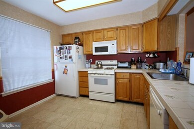 22 Quail Run unit 22, Bayville, NJ 08721 - photo 3