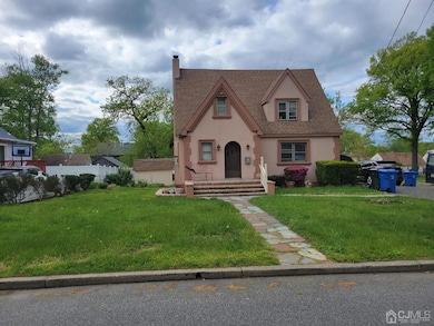 132 Bloomfield Ave, Iselin, NJ 08830 - photo 6