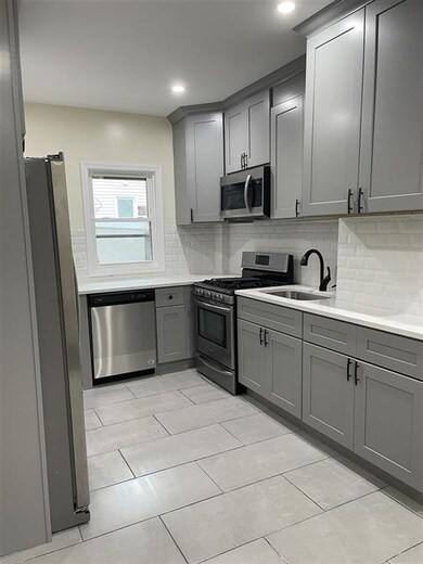 56 Highwood Terrace unit 1, Weehawken, NJ 07086 - photo 2