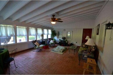 2 Summit Dr, Glen Mills, PA 19342 - photo 3