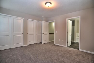 6545 Nottinghill Trail Dr unit 15654, Canal Winchester, OH 43110 - photo 6