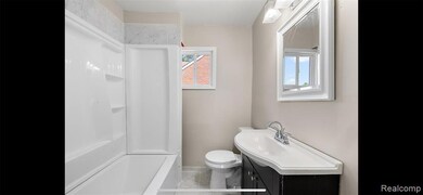 19704 Saint Aubin St, Detroit, MI 48234 - photo 6