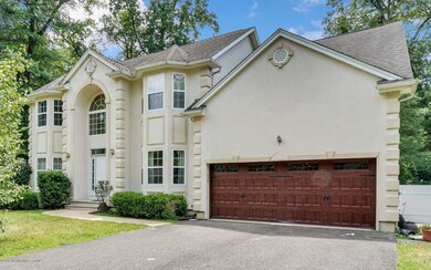 1302 Berkeley Ave, Oakhurst, NJ 07755 - photo 3