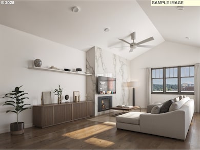 530 4th St unit 13, Lake Oswego, OR 97034 - photo 3