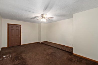 130 Bizerte St, Houston, TX 77022 - photo 7