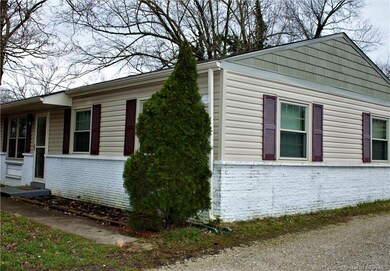 1745 Klerner Ln, New Albany, IN 47150 - photo 3