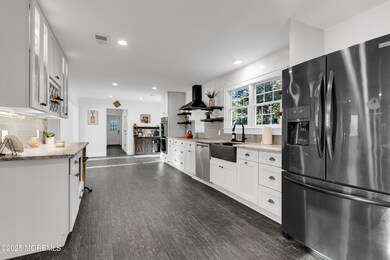 50 Munch Rd, Red Bank, NJ 07701 - photo 3