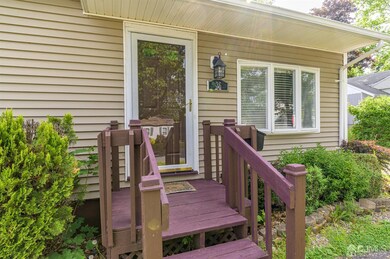 36 Condit St, Newton, NJ 07860 - photo 3