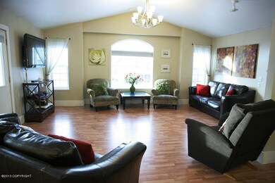 upstairs (9)