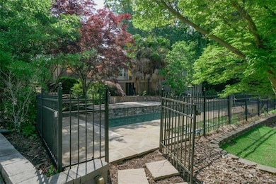 2850 Cravey Dr NE, Atlanta, GA 30345 - photo 5