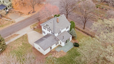 2470 Beverly Rd, Saint Paul, MN 55104 - photo 4