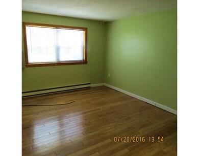 234 Low St unit 8, Newburyport, MA 01950 - photo 2