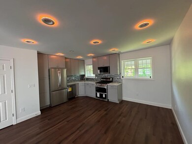 79 Towers St unit .2, Jersey City, NJ 07305 - photo 2