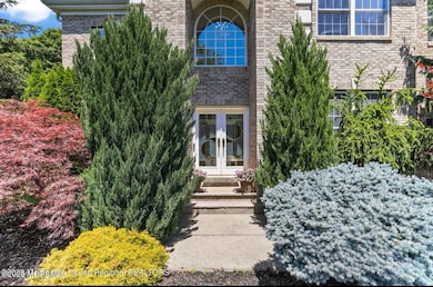 7 Round Hill Rd, Jackson, NJ 08527 - photo 3