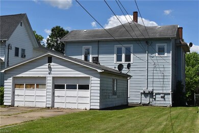 216 S 3rd St, Coshocton, OH 43812 - photo 5