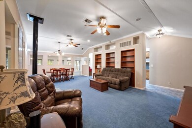 449 Meandering Way, Corsicana, TX 75109 - photo 5