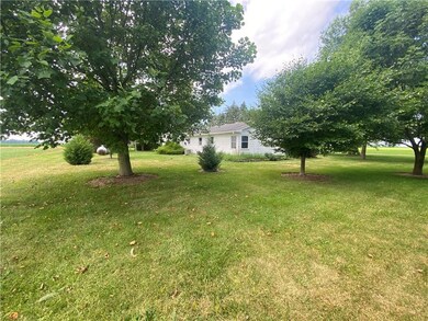 2777 N Meridian Rd, Tipton, IN 46072 - photo 6