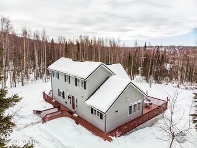 18626 Caspian Ct Exteriors-4